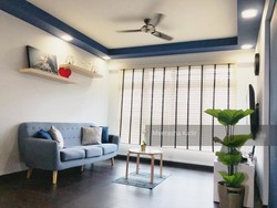 Blk 780C Woodlands Crescent (Woodlands), HDB 4 Rooms #206312091